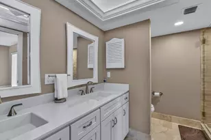 1090 S Collier Blvd, Marco Island, FL 34145 - Photo 7