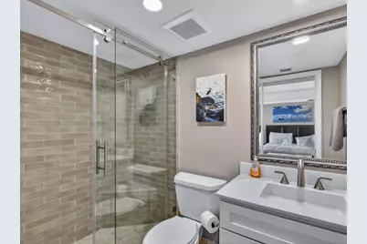 1090 S Collier Boulevard #312, Marco Island, FL 34145 - Photo 9