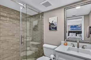 1090 S Collier Blvd, Marco Island, FL 34145 - Photo 9