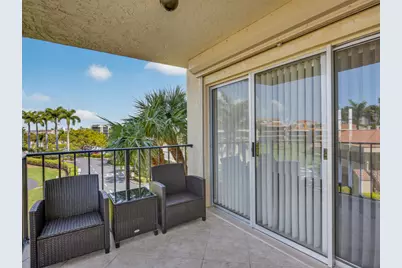 1090 S Collier Boulevard #312, Marco Island, FL 34145 - Photo 21