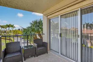 1090 S Collier Blvd, Marco Island, FL 34145 - Photo 21