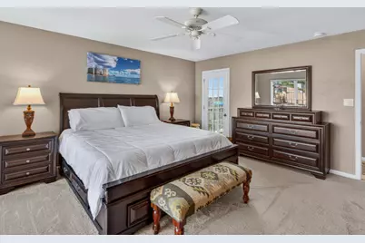 1090 S Collier Boulevard #312, Marco Island, FL 34145 - Photo 19