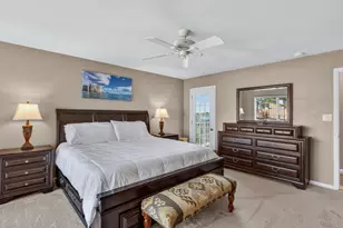 1090 S Collier Blvd, Marco Island, FL 34145 - Photo 19