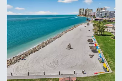 1090 S Collier Boulevard #312, Marco Island, FL 34145 - Photo 25