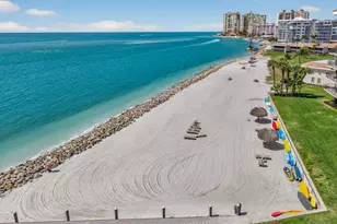 1090 S Collier Blvd, Marco Island, FL 34145 - Photo 25