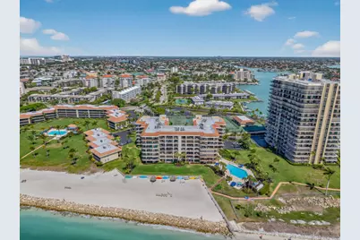 1090 S Collier Boulevard #312, Marco Island, FL 34145 - Photo 29