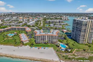 1090 S Collier Blvd, Marco Island, FL 34145 - Photo 29