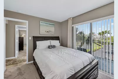 1090 S Collier Boulevard #312, Marco Island, FL 34145 - Photo 17