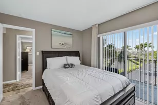 1090 S Collier Blvd, Marco Island, FL 34145 - Photo 17