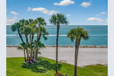 1090 S Collier Boulevard #312, Marco Island, FL 34145 - Photo 31