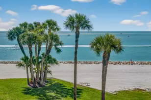 1090 S Collier Blvd, Marco Island, FL 34145 - Photo 31