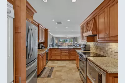 1090 S Collier Boulevard #312, Marco Island, FL 34145 - Photo 5