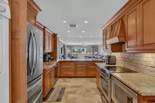 1090 S Collier Blvd, Marco Island, FL 34145 - Photo 5