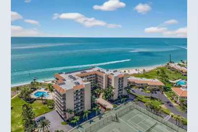 1090 S Collier Boulevard #312, Marco Island, FL 34145 - Photo 27