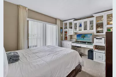 1090 S Collier Boulevard #312, Marco Island, FL 34145 - Photo 15