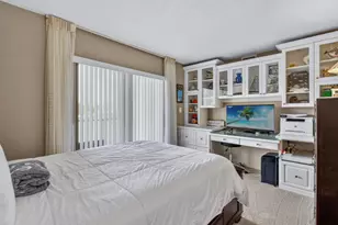 1090 S Collier Blvd, Marco Island, FL 34145 - Photo 15