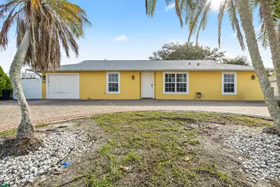 2040 46th Terrace SW, Naples, FL 34116 - Photo 39