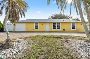 2040 46th Terrace SW, Naples, FL 34116 - Photo 39