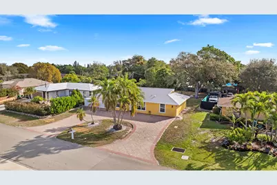 2040 46th Terrace SW, Naples, FL 34116 - Photo 37