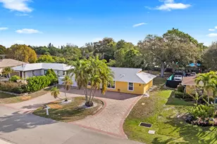 2040 46th Terrace SW, Naples, FL 34116 - Photo 37