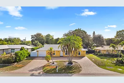 2040 46th Terrace SW, Naples, FL 34116 - Photo 35