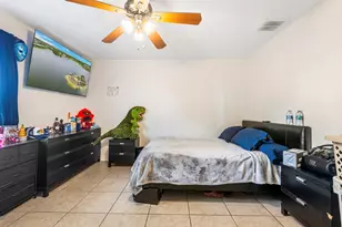 2040 46th Terrace SW, Naples, FL 34116 - Photo 13