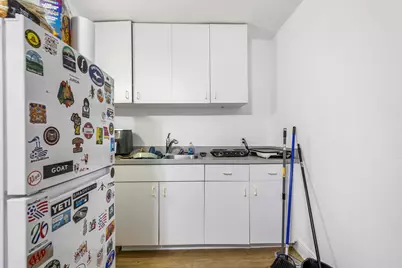 2040 46th Terrace SW, Naples, FL 34116 - Photo 31