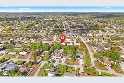 2040 46th Terrace SW, Naples, FL 34116 - Photo 45