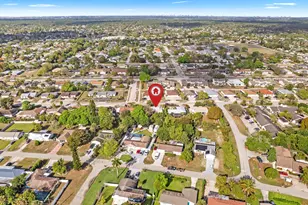 2040 46th Terrace SW, Naples, FL 34116 - Photo 45