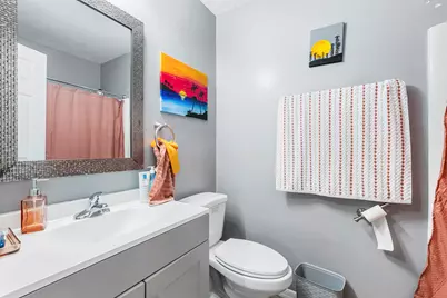 2040 46th Terrace SW, Naples, FL 34116 - Photo 11