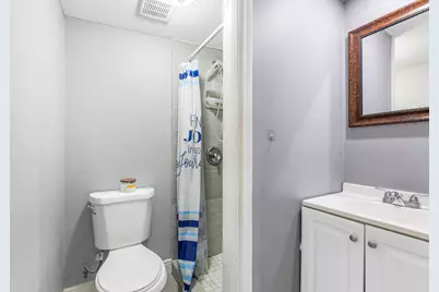 2040 46th Terrace SW, Naples, FL 34116 - Photo 29