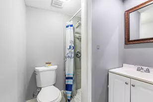 2040 46th Terrace SW, Naples, FL 34116 - Photo 29