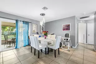 2040 46th Terrace SW, Naples, FL 34116 - Photo 5