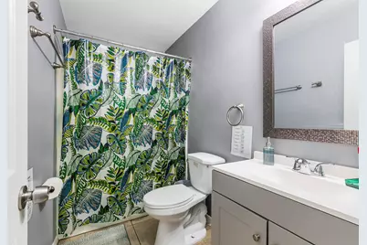 2040 46th Terrace SW, Naples, FL 34116 - Photo 15