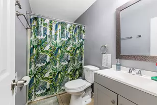 2040 46th Terrace SW, Naples, FL 34116 - Photo 15