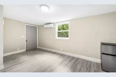 2040 46th Terrace SW, Naples, FL 34116 - Photo 27