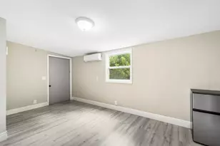 2040 46th Terrace SW, Naples, FL 34116 - Photo 27