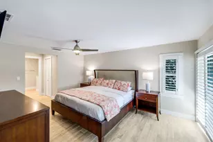 248 Polynesia Ct, Marco Island, FL 34145 - Photo 31