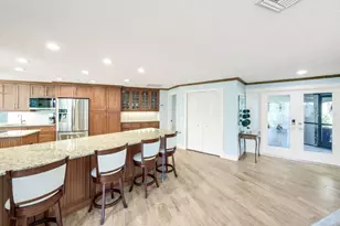 248 Polynesia Ct, Marco Island, FL 34145 - Photo 17