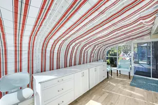 248 Polynesia Ct, Marco Island, FL 34145 - Photo 37