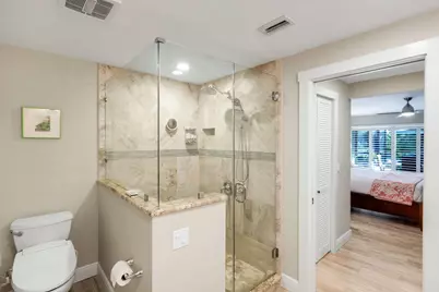 248 Polynesia Court, Marco Island, FL 34145 - Photo 33