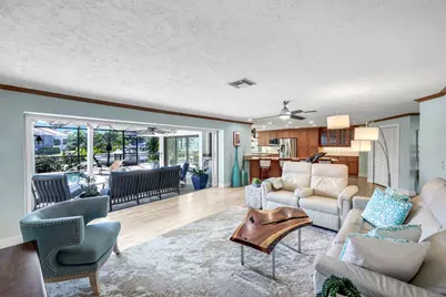 248 Polynesia Court, Marco Island, FL 34145 - Photo 15