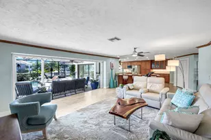 248 Polynesia Ct, Marco Island, FL 34145 - Photo 15