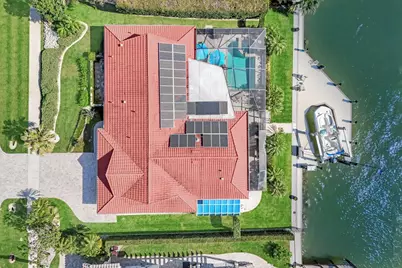 248 Polynesia Court, Marco Island, FL 34145 - Photo 45