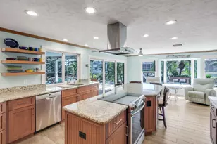 248 Polynesia Ct, Marco Island, FL 34145 - Photo 21