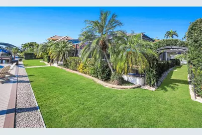 248 Polynesia Court, Marco Island, FL 34145 - Photo 41