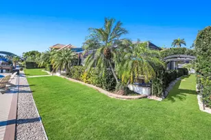 248 Polynesia Ct, Marco Island, FL 34145 - Photo 41