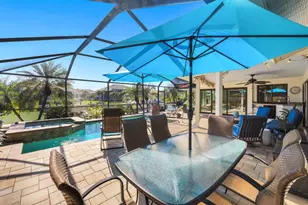 248 Polynesia Ct, Marco Island, FL 34145 - Photo 5