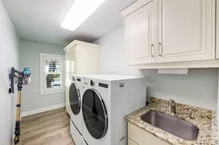 248 Polynesia Ct, Marco Island, FL 34145 - Photo 35