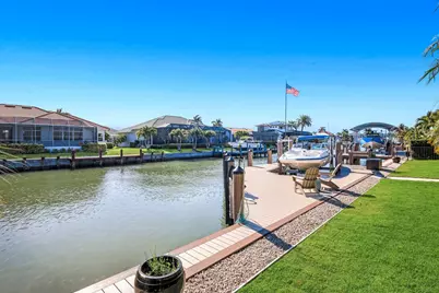 248 Polynesia Court, Marco Island, FL 34145 - Photo 43